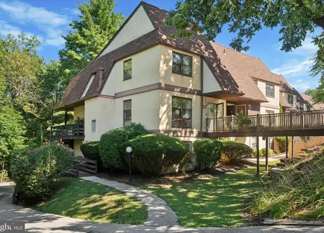Property at 239 Shawmont Ave Unit 10A1, Philadelphia, PA, 19128, 1 bed, 1 bath, [object Object]
