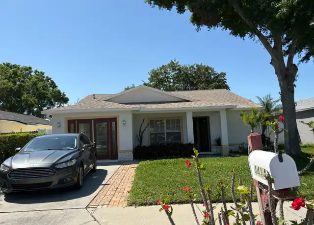 Property at 4414 W Pintor Pl, Tampa, FL, 33616, 4 beds, 2 baths, [object Object]