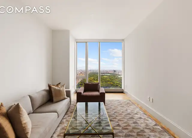 Property at 217 W 57th St Unit 57N, New York, NY, 10019, 2 beds, 2.5 baths, [object Object]