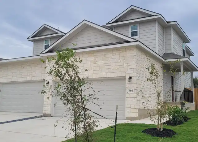 Property at 306/308 Caleb Ct, Schertz, TX, 78108, 3 beds, 2.5 baths, [object Object]