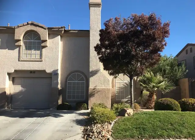 Property at 1640 Aspen Meadows Dr, Henderson, NV, 89014, 3 beds, 2.5 baths, [object Object]