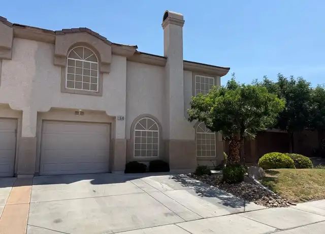 Property at 1640 Aspen Meadows Dr, Henderson, NV, 89014, 3 beds, 2.5 baths, [object Object]