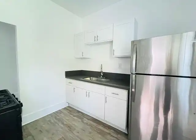 Property at Regal Lofts LLC - 939 Valencia St, Los Angeles, CA, 90015, 0 beds, 1 bath, [object Object]