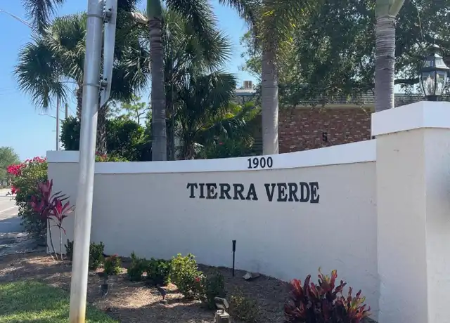 Property at 1900 S Kanner Hwy Unit 5-206, Stuart, FL, 34994, 2 beds, 2 baths, [object Object]