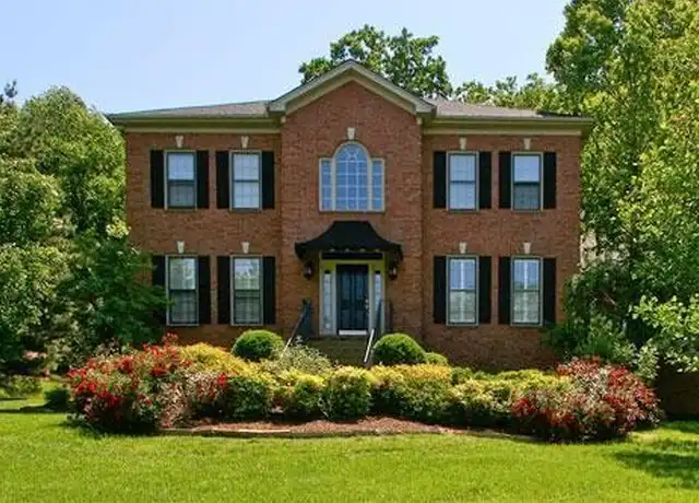 Property at 9432 Timber Ridge Ct, Brentwood, TN, 37027, 4 beds, 4.5 baths, [object Object]