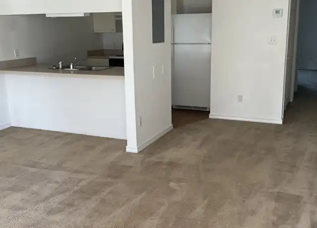 Property at 1802 Tsuga Way Unit I, Fort Walton Beach, FL, 32547, 1 bed, 1 bath, [object Object]