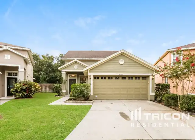 Property at 10321 Avelar Ridge Dr, Riverview, FL, 33578, 4 beds, 2.5 baths, [object Object]