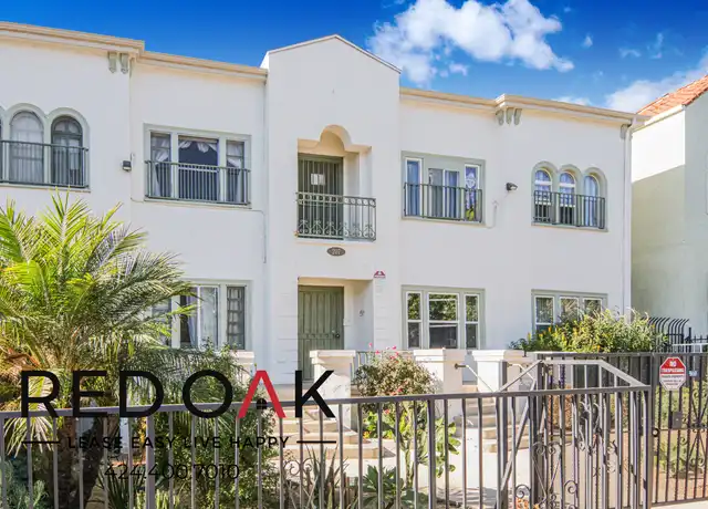 Property at 207 S Berendo St Unit 103, Los Angeles, CA, 90004, 0 beds, 1 bath, [object Object]
