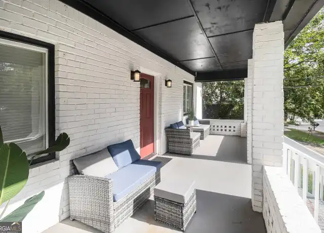 Property at 1108 West Ave SW, Atlanta, GA, 30315, 3 beds, 2.5 baths, [object Object]