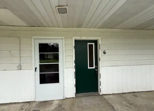 Property at 2840 Macduffy Rd Unit 06, Olean, NY, 14760, 1 bed, 1 bath, [object Object]