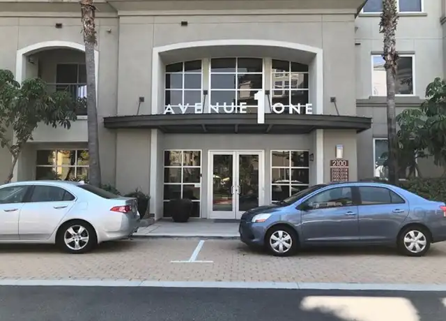 Property at 2377 Scholarship, Irvine, CA, 92612, 2 beds, 2 baths, [object Object]