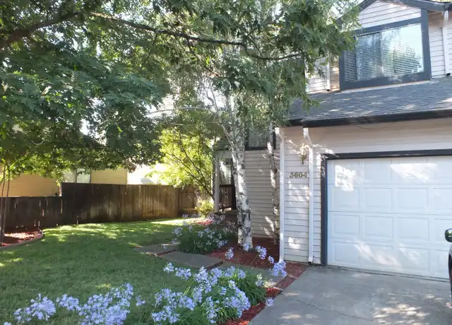 Property at 3604 Dita Ct, Cameron Park, CA, 95682, 2 beds, 2.5 baths, [object Object]