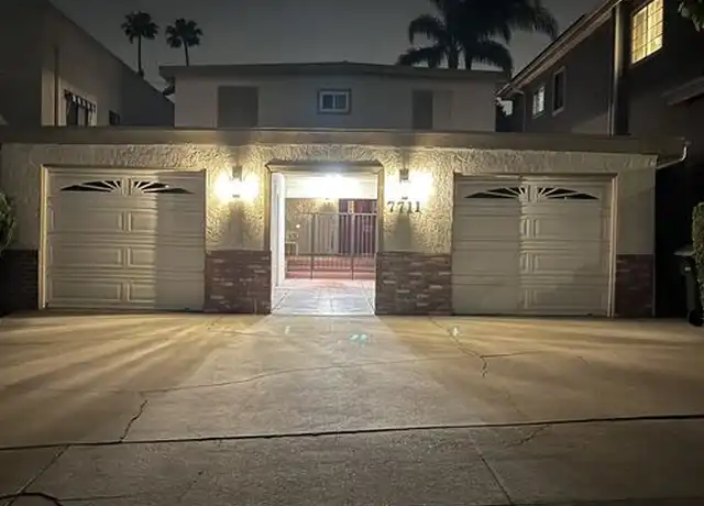 Property at 7711 W 82nd St, Playa del Rey, CA, 90293, 3 beds, 2.5 baths, [object Object]