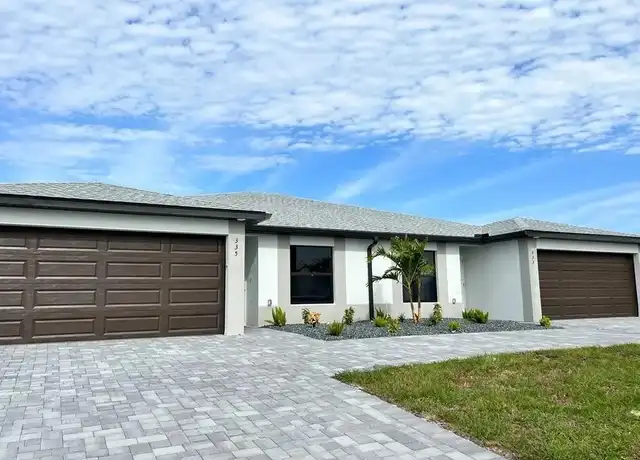 Property at 335 SW 47th Ter, Cape Coral, FL, 33914, 3 beds, 2 baths, [object Object]