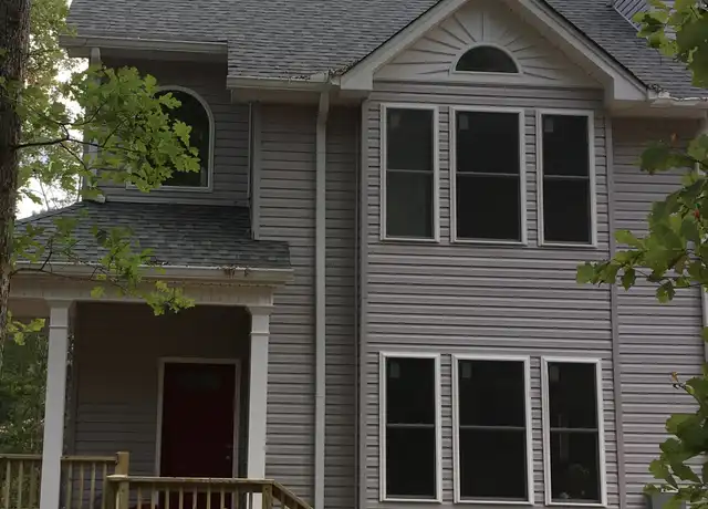 Property at 5926 Long Branch Rd Unit 5, Dahlonega, GA, 30533, 4 beds, 3 baths, [object Object]