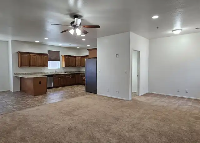 Property at 2488 W Gunnison Ct Unit 1, Flagstaff, AZ, 86001, 3 beds, 2.5 baths, [object Object]