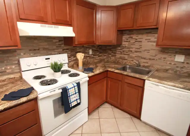 Property at 1205 Logan Rd Unit C, Bethel Park, PA, 15102, 1 bed, 1 bath, [object Object]