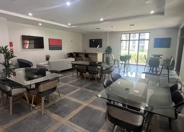 Property at 19477 NE 10th Ave, Miami, FL, 33179, 1 bed, 1 bath, [object Object]