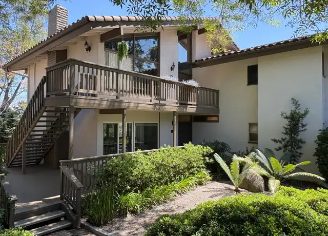 Property at 11945 Bajada Rd, San Diego, CA, 92128, 2 beds, 2.5 baths, [object Object]