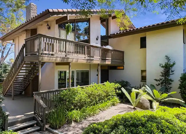 Property at 11945 Bajada Rd, San Diego, CA, 92128, 2 beds, 2.5 baths, [object Object]
