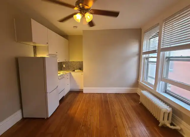 Property at 1331 Columbine St Unit 2c, Denver, CO, 80206, 1 bed, 1 bath, [object Object]