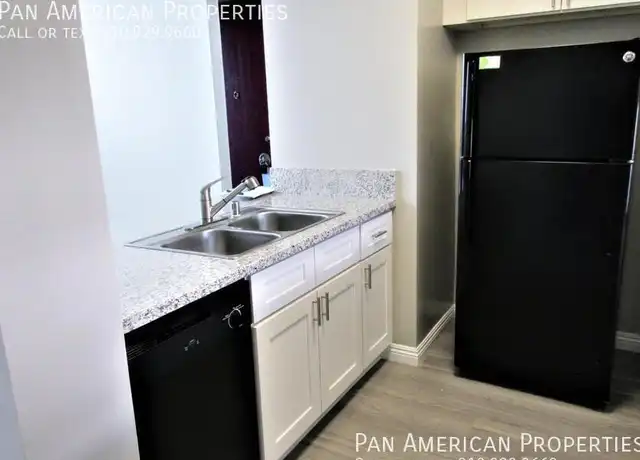 Property at 1155 E Del Mar Blvd Unit 301, Pasadena, CA, 91106, 2 beds, 2 baths, [object Object]