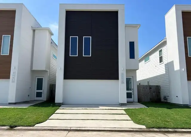 Property at 2223 Padron Pl, Houston, TX, 77091, 3 beds, 2.5 baths, [object Object]