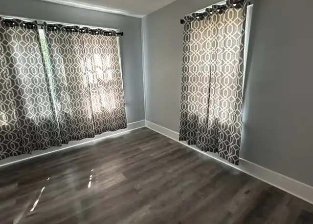 Property at 73 Fairfax Rd Unit 3L, Worcester, MA, 01610, 2 beds, 1 bath, [object Object]