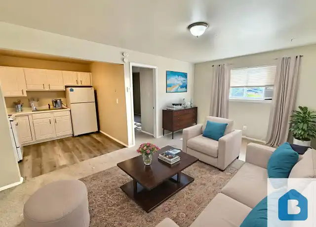 Property at 1660 Moore Ave Unit 48, Pueblo, CO, 81005, 1 bed, 1 bath, [object Object]