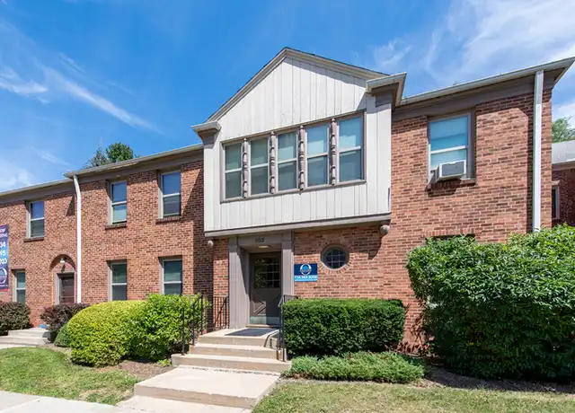 Property at 503 Church St Unit 503-7, Ann Arbor, MI, 48104, 0 beds, 1 bath, [object Object]