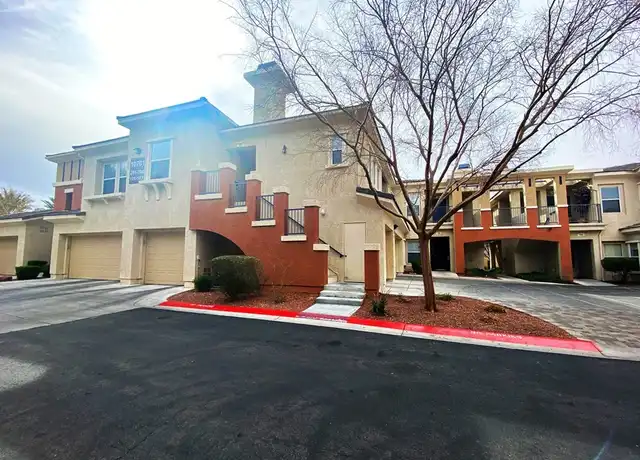 Property at 10701 Pappas Ln #204, Las Vegas, NV, 89144, 2 beds, 2 baths, [object Object]