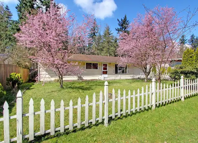 Property at 30819 8th Ave SW, Federal Way, WA, 98023, 3 beds, 1 bath, [object Object]