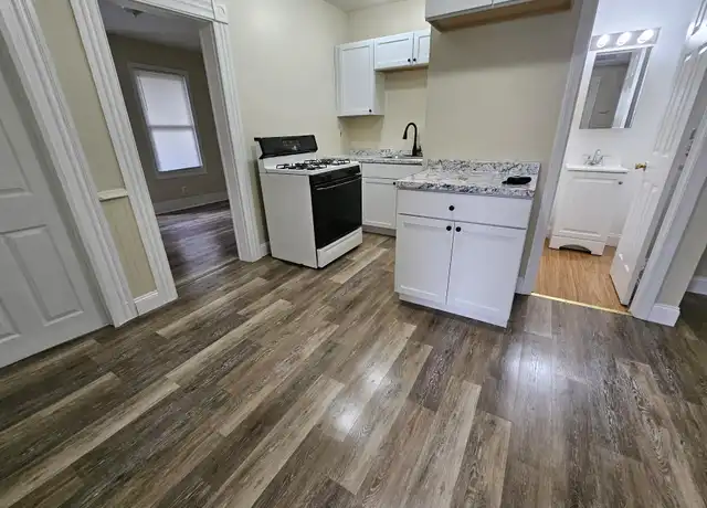 Property at 33 Star St Unit 3, Ansonia, CT, 06401, 2 beds, 1 bath, [object Object]