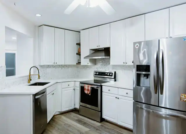 Property at 5354 Regal Ct Unit 5354, Frederick, MD, 21703, 3 beds, 2.5 baths, [object Object]
