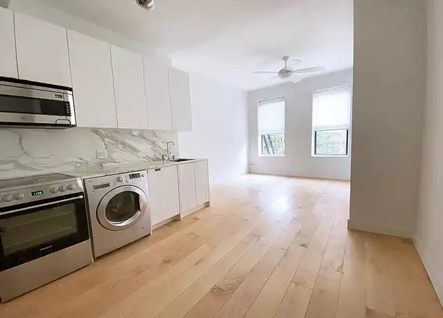 Property at 192 Bleecker St #9, New York, NY, 10012, 1 bed, 1 bath, [object Object]