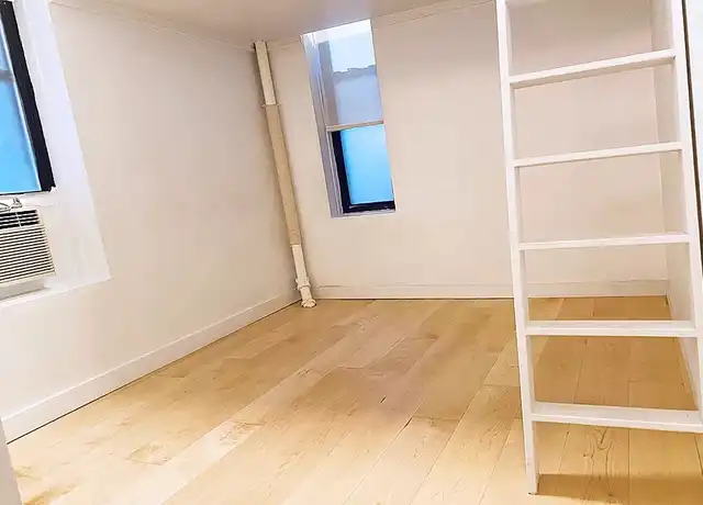 Property at 192 Bleecker St #9, New York, NY, 10012, 1 bed, 1 bath, [object Object]