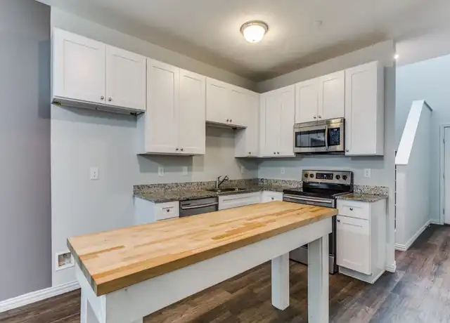 Property at 3338 Brambleton Hill Pl, Forest Hill, TX, 76140, 3 beds, 2.5 baths, [object Object]
