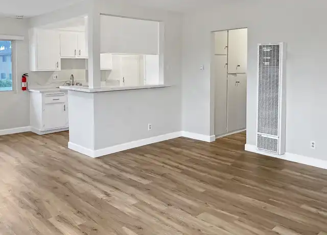 Property at 432 North Monterey Street - 432 N Monterey St, Alhambra, CA, 91801, 1 bed, 1 bath, [object Object]