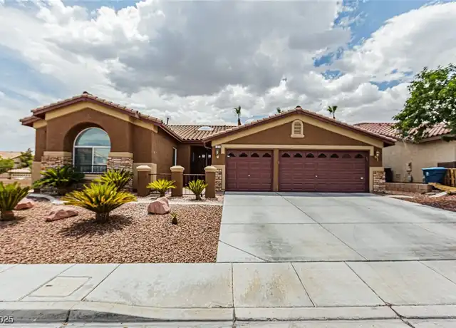 Property at 7973 Alpine Fir Ave, Las Vegas, NV, 89117, 4 beds, 2.5 baths, [object Object]