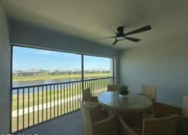 Property at 5478 Double Eagle Cir #3521, Ave Maria, FL, 34142, 2 beds, 2 baths, [object Object]