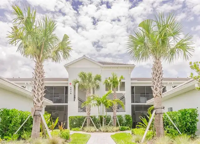 Property at 5478 Double Eagle Cir #3521, Ave Maria, FL, 34142, 2 beds, 2 baths, [object Object]