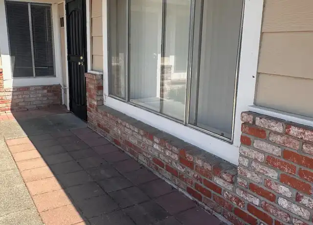 Property at 1420 Callen St Unit A, Vacaville, CA, 95688, 2 beds, 1 bath, [object Object]