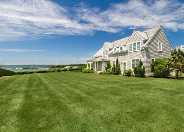 Property at 591 Ocean Ave, Newport, RI, 02840, 2 beds, 3 baths, [object Object]
