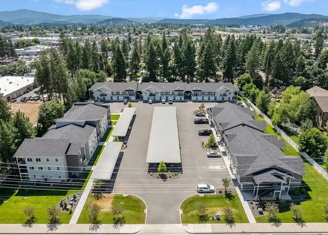 Property at The Landmark - 128 W Neider Ave, Coeur d'Alene, ID, 83815, 1 bed, 1 bath, [object Object]
