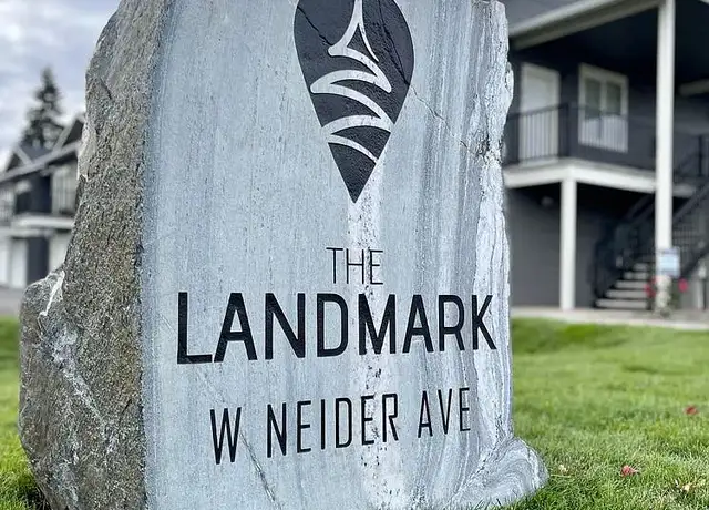 Photo of 128 W Neider Ave, Coeur d'Alene, ID 83815