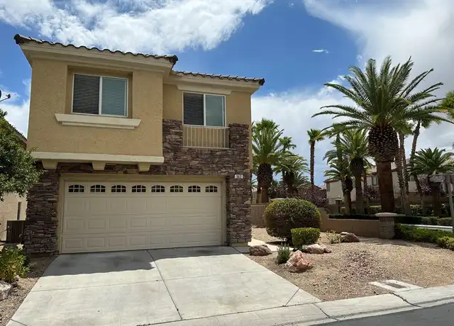 Property at 362 Dog Leg Dr, Las Vegas, NV, 89148, 4 beds, 3 baths, [object Object]