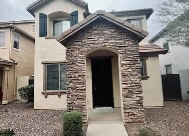 Property at 2867 S Key Biscayne Dr Unit NA, Gilbert, AZ, 85295, 3 beds, 3 baths, [object Object]