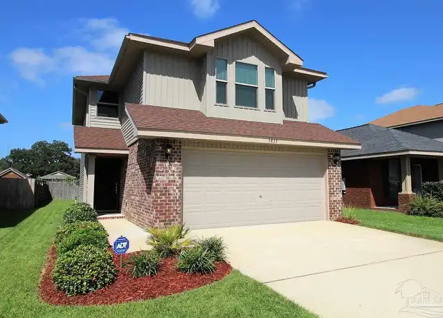 Property at 5833 Providence Loop, Pensacola, FL, 32526, 3 beds, 2.5 baths, [object Object]