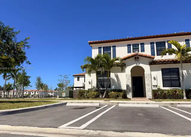Property at 11879 SW 247th Ter, Princeton, FL, 33032, 3 beds, 3 baths, [object Object]