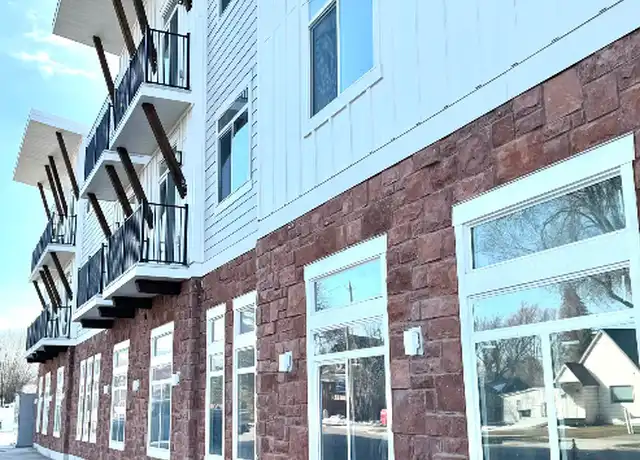 Property at 98 E Center St Unit 207, Heber City, UT, 84032, 1 bed, 1 bath, [object Object]